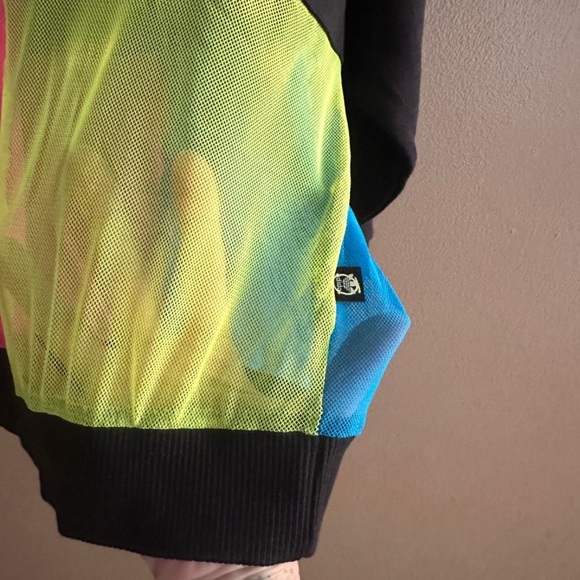 Adidas Rita Ora collab Sweater - Picture 4 of 7